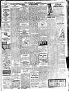 Enniscorthy Guardian Saturday 28 October 1916 Page 7
