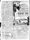 Enniscorthy Guardian Saturday 28 October 1916 Page 8