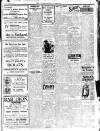 Enniscorthy Guardian Saturday 28 October 1916 Page 9