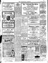 Enniscorthy Guardian Saturday 28 October 1916 Page 10