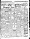 Enniscorthy Guardian Saturday 25 November 1916 Page 3
