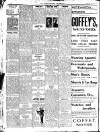 Enniscorthy Guardian Saturday 25 November 1916 Page 4
