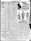 Enniscorthy Guardian Saturday 25 November 1916 Page 5