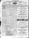 Enniscorthy Guardian Saturday 25 November 1916 Page 6