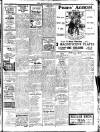 Enniscorthy Guardian Saturday 25 November 1916 Page 7