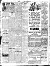 Enniscorthy Guardian Saturday 25 November 1916 Page 8