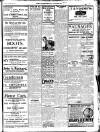 Enniscorthy Guardian Saturday 25 November 1916 Page 9