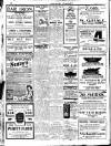 Enniscorthy Guardian Saturday 25 November 1916 Page 10