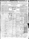 Enniscorthy Guardian Saturday 09 December 1916 Page 3