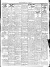 Enniscorthy Guardian Saturday 09 December 1916 Page 5