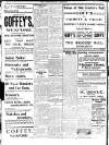 Enniscorthy Guardian Saturday 09 December 1916 Page 6