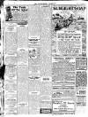 Enniscorthy Guardian Saturday 09 December 1916 Page 8