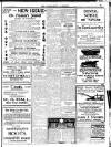 Enniscorthy Guardian Saturday 09 December 1916 Page 9