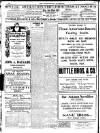 Enniscorthy Guardian Saturday 09 December 1916 Page 12