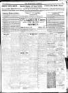 Enniscorthy Guardian Saturday 23 December 1916 Page 3