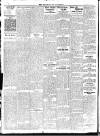 Enniscorthy Guardian Saturday 23 December 1916 Page 4