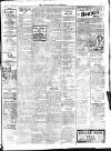 Enniscorthy Guardian Saturday 23 December 1916 Page 7