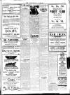 Enniscorthy Guardian Saturday 23 December 1916 Page 9