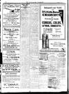 Enniscorthy Guardian Saturday 23 December 1916 Page 10