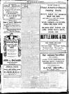 Enniscorthy Guardian Saturday 23 December 1916 Page 12