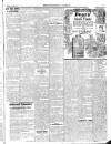 Enniscorthy Guardian Saturday 13 January 1917 Page 5