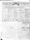 Enniscorthy Guardian Saturday 20 January 1917 Page 2