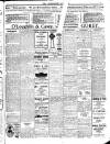 Enniscorthy Guardian Saturday 20 January 1917 Page 3