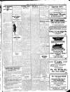 Enniscorthy Guardian Saturday 20 January 1917 Page 5