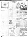 Enniscorthy Guardian Saturday 20 January 1917 Page 8