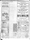 Enniscorthy Guardian Saturday 20 January 1917 Page 10