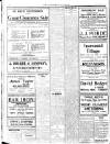 Enniscorthy Guardian Saturday 10 February 1917 Page 2