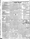 Enniscorthy Guardian Saturday 10 February 1917 Page 4