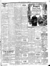 Enniscorthy Guardian Saturday 10 February 1917 Page 5
