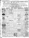 Enniscorthy Guardian Saturday 10 February 1917 Page 6