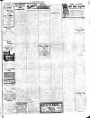 Enniscorthy Guardian Saturday 10 February 1917 Page 7