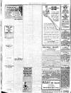 Enniscorthy Guardian Saturday 10 February 1917 Page 8