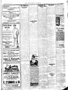 Enniscorthy Guardian Saturday 10 February 1917 Page 9