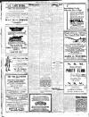 Enniscorthy Guardian Saturday 10 February 1917 Page 10