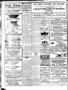 Enniscorthy Guardian Saturday 03 March 1917 Page 6