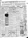 Enniscorthy Guardian Saturday 03 March 1917 Page 7
