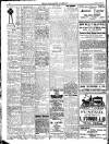 Enniscorthy Guardian Saturday 03 March 1917 Page 8