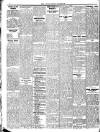 Enniscorthy Guardian Saturday 07 April 1917 Page 4