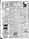 Enniscorthy Guardian Saturday 07 April 1917 Page 6