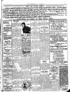 Enniscorthy Guardian Saturday 07 April 1917 Page 7