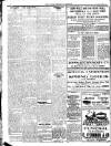 Enniscorthy Guardian Saturday 07 April 1917 Page 8