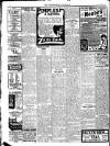 Enniscorthy Guardian Saturday 14 April 1917 Page 2