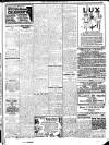 Enniscorthy Guardian Saturday 14 April 1917 Page 3