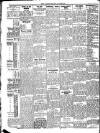 Enniscorthy Guardian Saturday 14 April 1917 Page 4