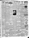 Enniscorthy Guardian Saturday 14 April 1917 Page 5