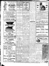 Enniscorthy Guardian Saturday 14 April 1917 Page 6
